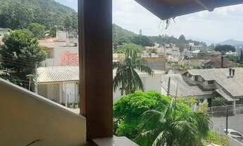 Imagem 6: Casa - Trindade - Florianópolis