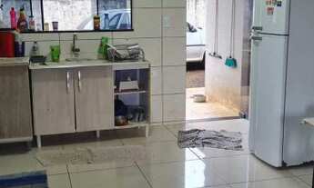 Imagem 2: Apartamento para Venda em Cambé, Parque Residencial Ana Rosa, 3 dormitórios, 3 suítes, 1 b