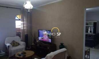 Imagem 4: JD Pagani Ótima localização