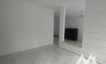 Imagem 7: Apartamento 4 quartos para locação no bairro Cidade Jardim!!