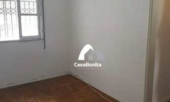 Imagem 2: Marquês de Abrantes próximo a Paissandú!!! Excelente oportunidade!!!