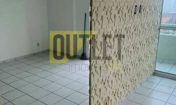 Imagem 7: Apartamento pra aluguel no Estrela do Atlântico em Ponta Negra