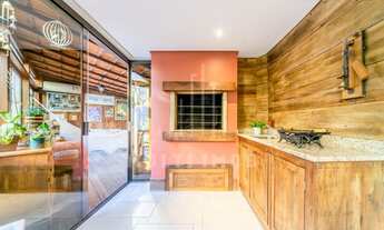 Imagem 7: PORTO ALEGRE - Apartamento Padrão - Mont Serrat