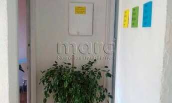 Imagem 6: SAO PAULO - Apartamento Padrão - CAMBUCI