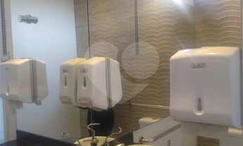 Imagem 7: Mogi das Cruzes - Apartamento Padrão - Centro