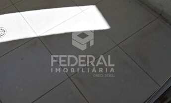 Imagem 7: Apartamento para Venda em Taubaté, Granja Daniel, 2 dormitórios, 1 suíte, 2 banheiros, 1 v