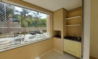 Imagem 5: Apartamento para Venda em Mogi das Cruzes, Vila Oliveira, 3 dormitórios, 1 suíte, 2 banhei