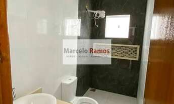 Imagem 3: Casa Duplex Casa com 2 dormitórios