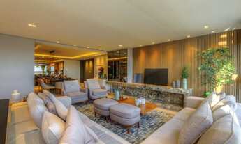 Imagem 5: Garden residencial para venda, Ipanema, Porto Alegre - GD1774