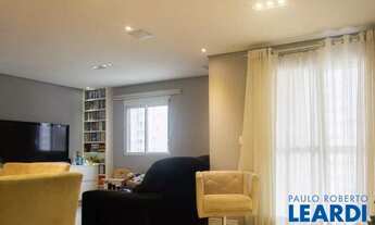 Imagem 2: APARTAMENTO - VILA ANDRADE - SP