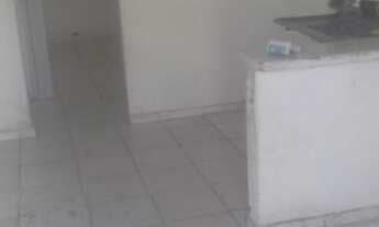 Imagem: Aluga-se Kitnet no Dirceu 1