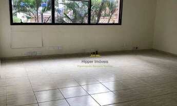 Imagem: ÓTIMA SALA COMERCIAL COM 37,50m2 EM PERDIZES