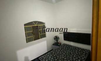 Imagem 2: IBIRITé - Casa Padrão - colorado