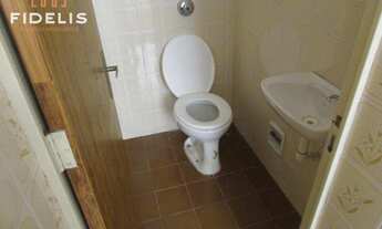 Imagem 7: Apartamento Cidade Jardim I