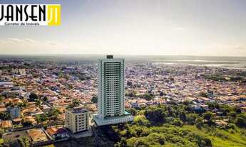 Imagem 4: APARTAMENTO COM 02 E 03 QUARTOS NO BAIRRO DOS IPÊS