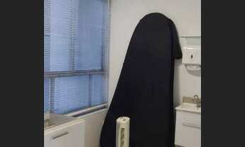 Imagem 5: Sala à venda, 52 m² por R$ 350.000 - Centro - Florianópolis/SC