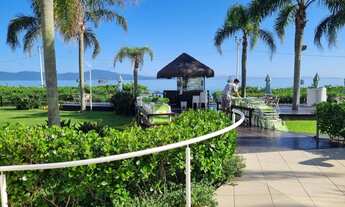 Imagem 2: Apartamento para venda tem 140 metros quadrados com 3 quartos