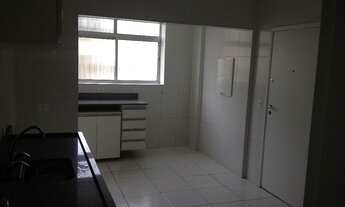 Imagem 6: Apartamento Venda 3 Dormitórios - 150 m² Moema