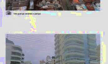 Imagem 5: Terreno no bairro Jardim Virginia