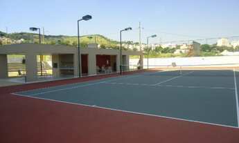 Imagem 12: Venda Residential / Penthouse Belo Horizonte MG