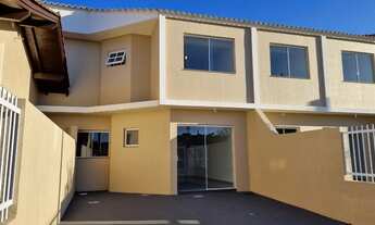 Imagem 4: C182 sobrado duplex no em Centro - Imbé - RS