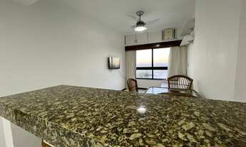 Imagem 4: Apartamento para venda possui 52 metros quadrados com 1 quarto em Ondina - Salvador - BA