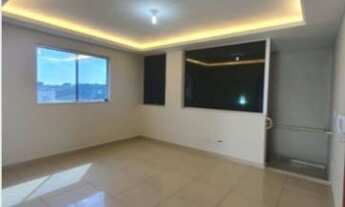 Imagem 4: BELO HORIZONTE - Cobertura - Castelo