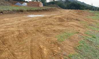 Imagem 3: ág1-Lote/Terreno para venda com 600 metros quadrados em centro - Igaratá - São Paulo