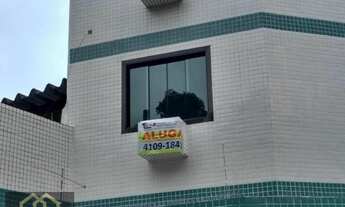 Imagem 4: Apartamento 2 quartos vila Isabel