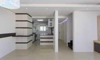 Imagem 5: Canoas - Casa Padrão - Marechal Rondon