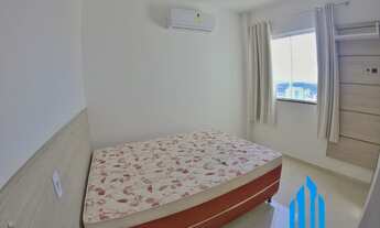 Imagem 7: Guarapari - Apartamento Padrão - Praia do Morro