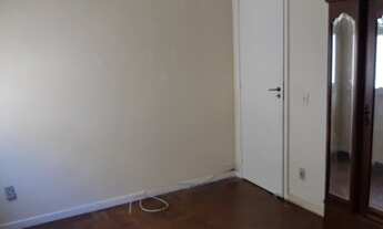 Imagem 7: Apartamento com 03 quartos, 137 m2, Lagoa Rodrigo de Freitas, RJ