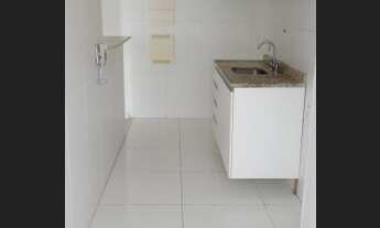 Imagem 6: Apartamento com 2 quartos, 70m2, à venda em Rio de Janeiro, Recreio dos Bandeirantes