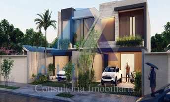 Imagem 2: Casa Residencial à venda, Jardim Alice, Jundiaí - CA0177