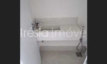 Imagem 6: Interlagos de Itauna