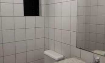 Imagem 4: São Paulo - Conjunto Comercial/sala - Brooklin