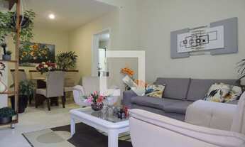 Imagem: Casa de Condomínio à Venda - Freguesia 