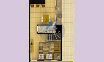 Imagem 7: Casa Residencial à venda, Jardim das Carpas, Jundiaí - CA0593