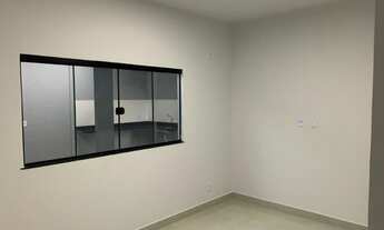 Imagem 7: CASA COM 3 QUARTOS, NO VILAGE GARAVELO