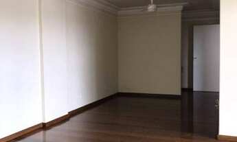 Imagem 3: Apartamento 3 quartos (suíte), Centro, Campos dos Goytacazes