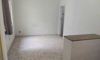 Imagem 3: Kitnet para venda 23 m Glória