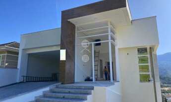 Imagem 2: Casa 3 Dormitorios