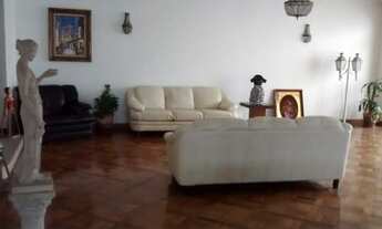 Imagem 3: SãO PAULO - Apartamento Padrão - Bela Vista