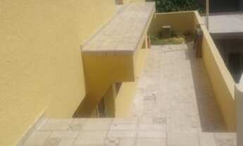 Imagem 7: Lindo Sobrado Residencial dos Lagos