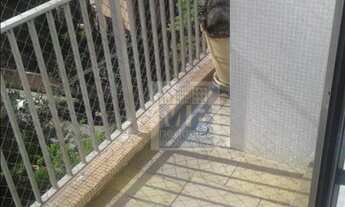 Imagem 7: Apartamento, 101 m² - venda por R$ 730.000,00 ou aluguel por R$ 3.220,00/mês - Jardim Mara