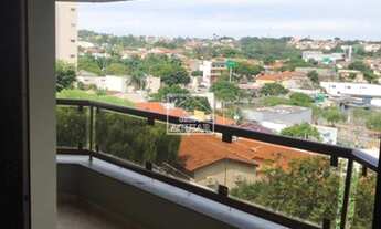 Imagem 5: Apartamento - Bela Vista - Valinhos