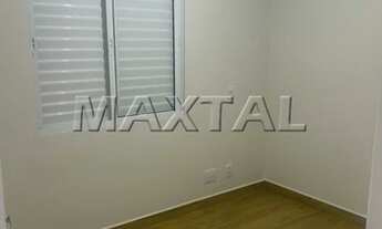 Imagem 6: Casa Térrea Nova c/ 2 dormitórios sendo 1 suíte + 1 Banheiro e 2 Vagas