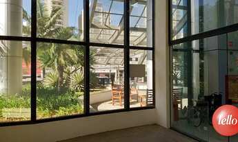 Imagem 5: São Paulo - Loja/Salão - Santo Amaro