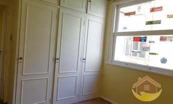 Imagem 7: Oportunidade de ótimo apartamento de 3 quartos sendo 1 suíte na 16 de Março