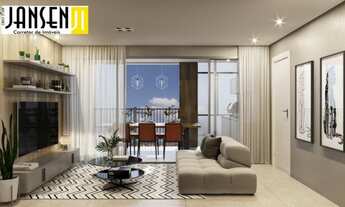 Imagem 2: JAZZ 135 RESIDENCIAL